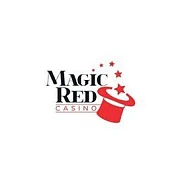 Magic Red