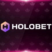 HoloBet