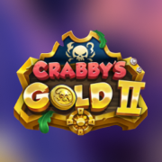 Crabby’s Gold 2