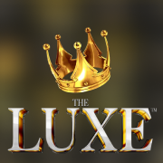 The Luxe