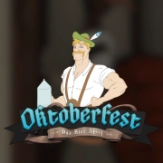 Oktoberfest
