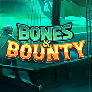 Bones & Bounty