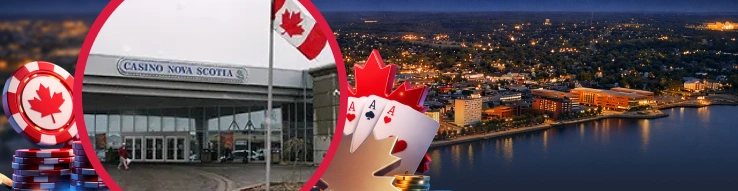 History of Gambling in Sydney