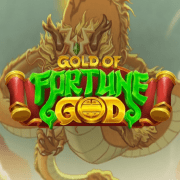 Gold of Fortune God-min.png