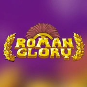 Roman Glory