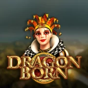 Dragon Born