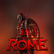 Reign of Rome