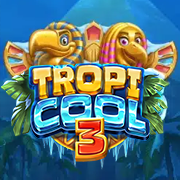 Tropicool 3 By ELK
