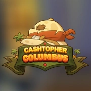 Cashtopher Columbus