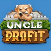 Uncle Profit