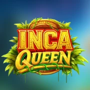 Inca Queen