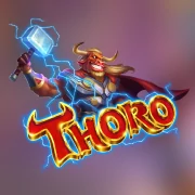 Thoro