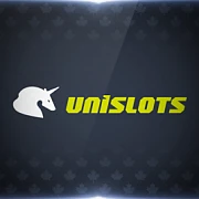Unislots