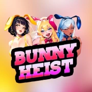 Bunny Heist