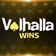 Valhalla Wins