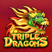 Triple Dragons