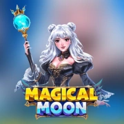 Magical Moon