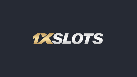 1xSlots