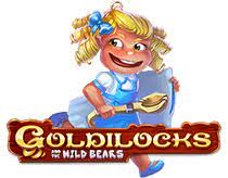 Goldilocks