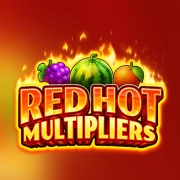 Red Hot Multipliers