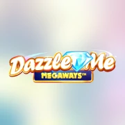 Dazzle Me Megaways