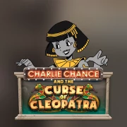 Charlie Chance and the Curse of Cleopatra