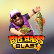 Big Bass Blast
