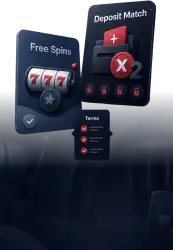 Free Spins vs Deposit Match: Which Casino Bonus Is Less Annoying?