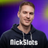 NickSlots
