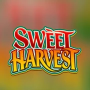 Sweet Harvest