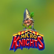 Micro Knights