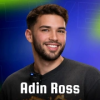 Adin Ross