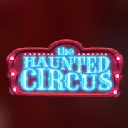 The Haunted Circus