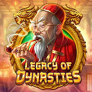 Legacy of Dynasties