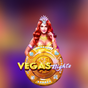 Vegas Nights