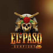 El Paso Gunfight