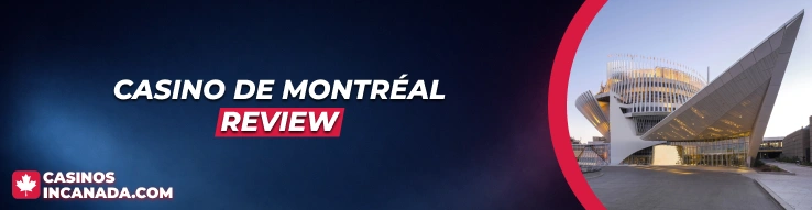 Casino de Montréal Review