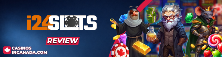 Up to 400% + 500 Free Spins