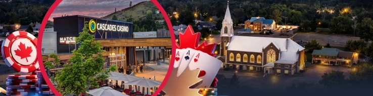 History of Gambling in Chelmsford