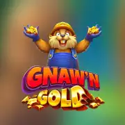 Gnaw’n Gold