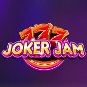 Joker Jam