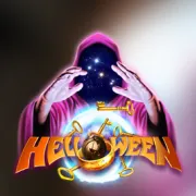 Helloween