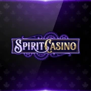 Spirit Casino