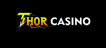 Thor Casino