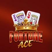 Fortune Ace