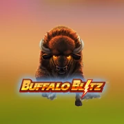 Buffalo Blitz
