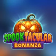 Spooktacular Bonanza