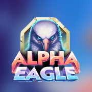 Alpha Eagle
