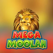 Mega Moolah