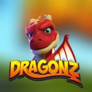 Dragonz